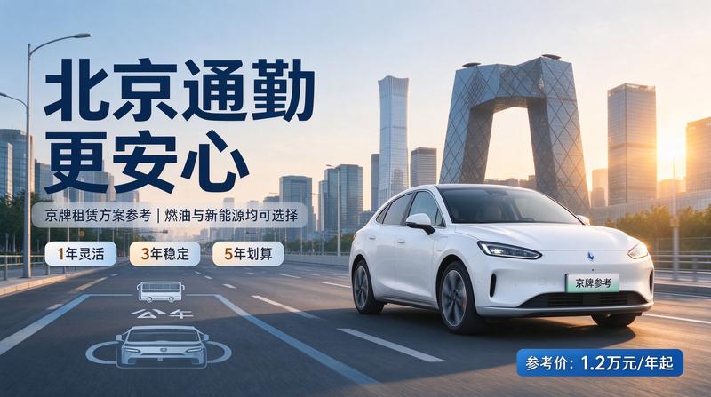 北京小牛京牌团队实地考察